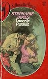 Lover In Pursuit