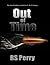 Out of Time (Jim Johnson se...