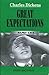 Great Expectations [ A Crit...