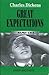 Great Expectations [ A Critical Study ] by Ramji Lall