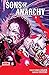 Sons of Anarchy #6 (of 6)