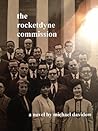 The Rocketdyne Commission (The Henry Bell Project, #3)