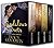 Scandalous Secrets Boxed Set