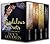 Scandalous Secrets Boxed Set