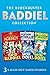 The Blockbuster Baddiel Collection: The Parent Agency; The Person Controller; AniMalcolm
