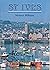 St. Ives