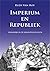 Imperium en republiek