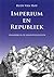 Imperium en republiek by Rudy Van Roy