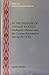 In the Shadow of "Savage Wolves": Anabaptist Münster and the German Reformation during the 1530s (Studies in Central European Histories, 20)