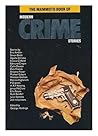 The Mammoth Book of Modern Crime Stories The Mammoth Book of Modern Crime Stories