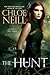 The Hunt (Devil's Isle, #3)