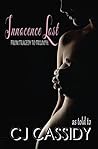 Innocence Lost - ...