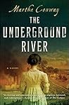 Book cover for The Underground River