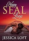 Navy SEAL Love