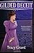 Gilded Deceit