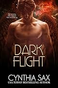Dark Flight