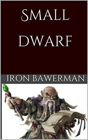 Small dwarf (Kindle Edition)