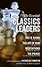 The Essential Classics for Leaders by Nicholas Tamblyn