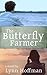 The Butterfly Farmer