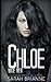 Chloe (Made Men)