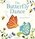 The Butterfly Dance