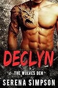 Declyn