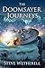 The Doomsayer Journeys: Books 1 to 3