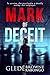 Mark of Deceit