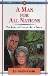 A Man for All Nat...