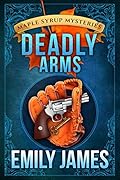 Deadly Arms