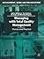 Managing with Total Quality Management: Theory and Practice (Management, Work and Organisations, 40)
