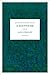 A Scattering and Anniversary by Christopher Reid