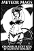 Meteor Mags: Omnibus Edition
