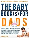 The Baby Book for...