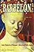 Codeword Barbêlôn, Book 2 by P.D. Stuart