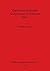 The Roman Domestic Architecture of Northern Italy (BAR International)
