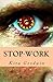 Stop-Work