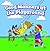 Good Manners at the Playground (Manners Matter)