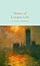 Scenes of London Life: From 'Sketches by Boz' (Macmillan Collector's Library)