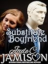 Substitute Boyfriend