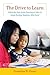 The Drive to Learn: What th...