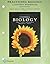 Practicing Biology by Lisa A. Urry