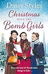 Christmas with the Bomb Girls (The Bomb Girls #3)