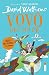 Vovô deu no pé (Portuguese Edition)