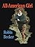 All American Girl