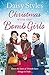 Christmas with the Bomb Girls (The Bomb Girls #3)