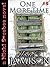 One More Time (Nicki Sosebee, #5)