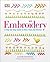Embroidery: A Step-by-Step Guide to More than 200 Stitches