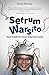 Setrum Warsito