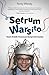 Setrum Warsito by Fenty Effendy